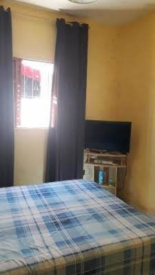 Imagem 7 de 13 de Casa+comércio Com 2 Quartos Em Itanhaém/sp 5114-pc