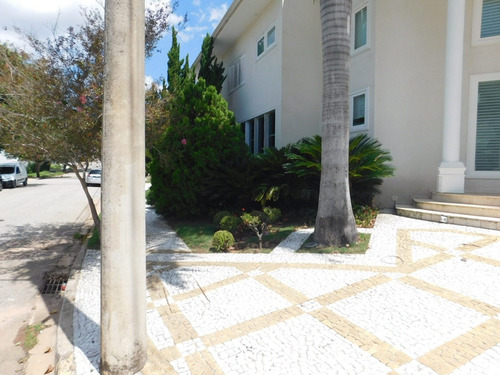 Casa - Ca01724 - 69206887