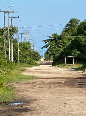 Imagem 6 de 6 de Terreno Na Praia Com Escritura E 307m2 Total 7697