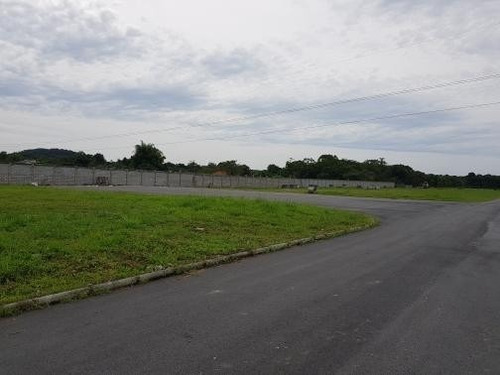 Imagem 8 de 21 de Área Industrial No Reta Com 0 Quartos Para Venda, 2255 M² - Ft255