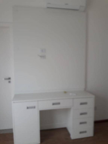 Imagem 4 de 17 de Casa Residencial Para Venda E Locação, Condomínio Verdes Lagos, Arujá. - Ca0667