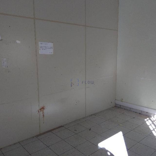 Imagem 20 de 24 de Casa Para Alugar, 130 M² Por R$ 9.800,00/mês - Vila Clementino - São Paulo/sp - Ca1214