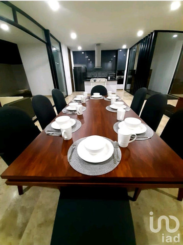 Venta Casa 3 Ambientes Cruz De Huanacaxtle