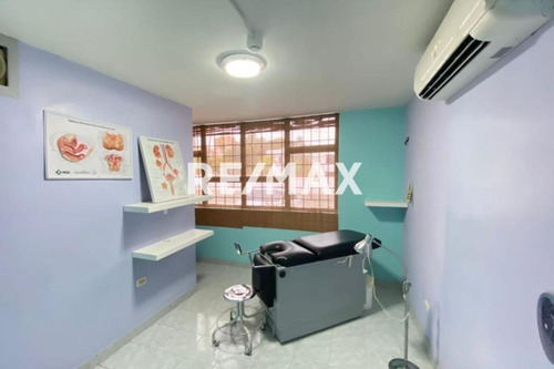Imagen 12 de 15 de Centro Clinico En Venta Sector Bellas Artes Maracaibo Marisabel Fernandez