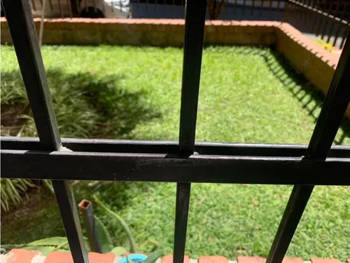 Apartamento En Venta Laureles Unifamiliar