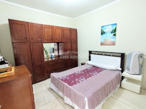 Chácara À Venda No Condomínio Colina Nova Boituva Em Boituva. Churrasqueira, Alto Padrão! - Ch00555 - 69237314