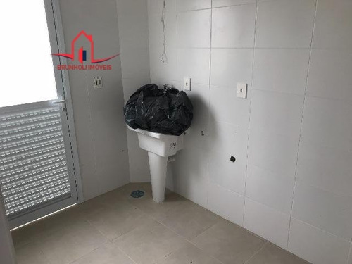 Imagem 5 de 15 de Casa A Venda No Bairro Jardim Primavera Em Itupeva - Sp. - 2534-1