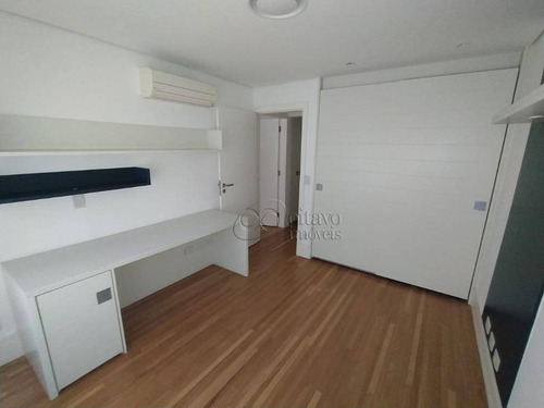 Imagem 6 de 28 de Apartamento Com 3 Dormitórios À Venda, 154 M² Por R$ 3.300.000,00 - Copacabana - Rio De Janeiro/rj - Ap8330