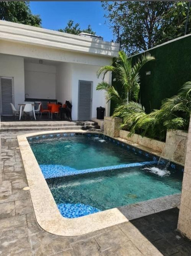 Imagen 11 de 12 de Townhouse Venta Conjunto Residencial Lake Village Lechería