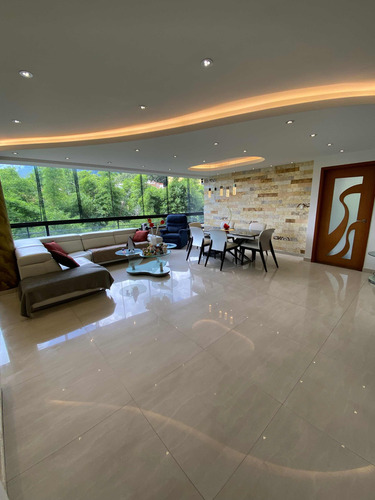 Se Vende Ph Duplex Urbanización Miranda