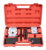 Comprar Extractor De Rodajes Automotriz\u002F Extractor Tipo Plato