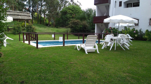 Venta-ph-i- En Pinamar