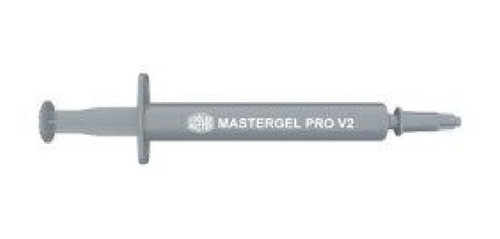 Pasta Termica Cooler Master Mastergel Prov2 Mgy-zosg-n15m /v