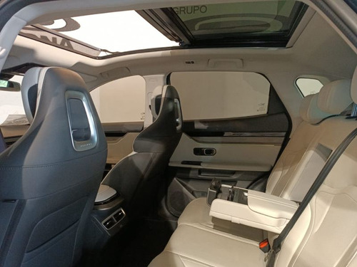 Jetour Dashing 1.6T Dct7