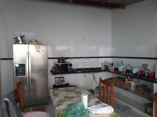 Sobrado À Venda, 270 M² Por R$ 700.000,00 - Jardim Stella - Santo André/sp - So2211