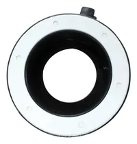 Comprar Bobina Pu002F Compressor Toro, Uno, Argo, Cronos, Mobi...(oem)