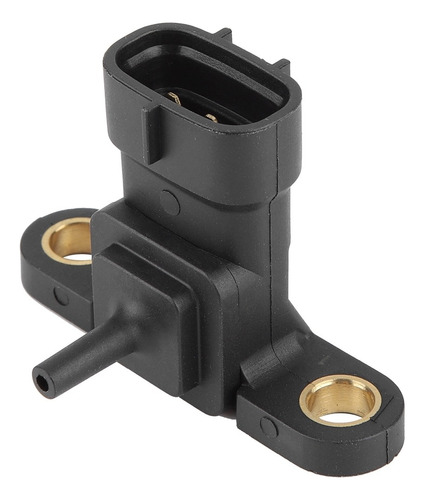 Turbo Admisión Sensor De Presión De Aire Ajuste Para Toyota
