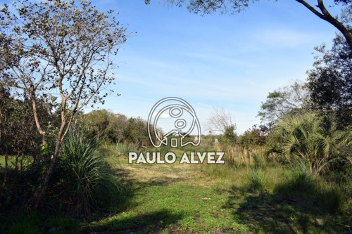 Chacras-venta-las-flores-ch091