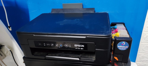 Epson Xp-2101