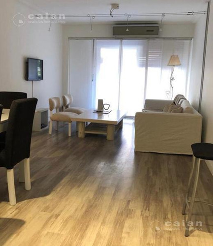 Imagen 2 de 13 de Departamento - Belgrano