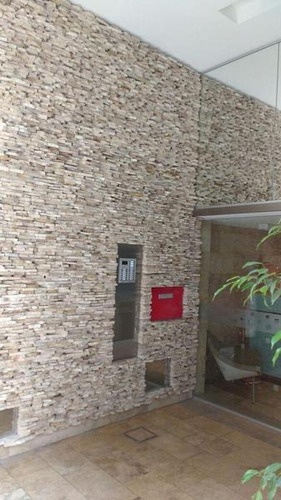 Imagen 4 de 12 de A Estrenar Monoambiente - San Luis Y Av. Pueyrredon 40 M2