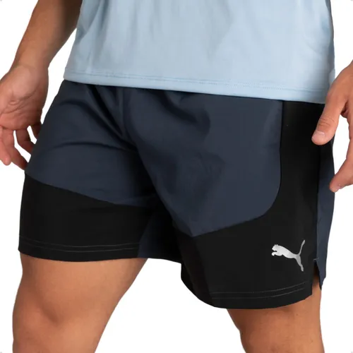  PUMA Pantalones cortos Run Favorite Velocity de 7