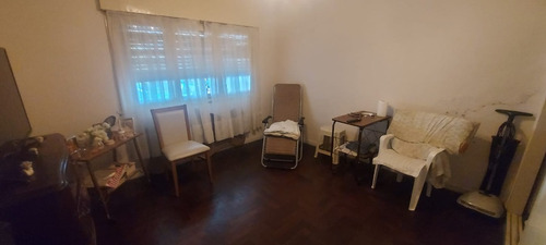 Casa En Venta En Lujan Centro