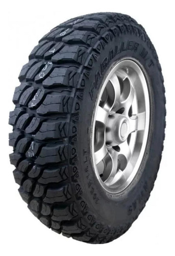 Llanta 305/70r17 119/116q Atlas Paraller M/t