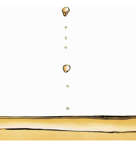 Aceite Para Crecer Y Alargar Pestañas Prosa De 15ml 2pack