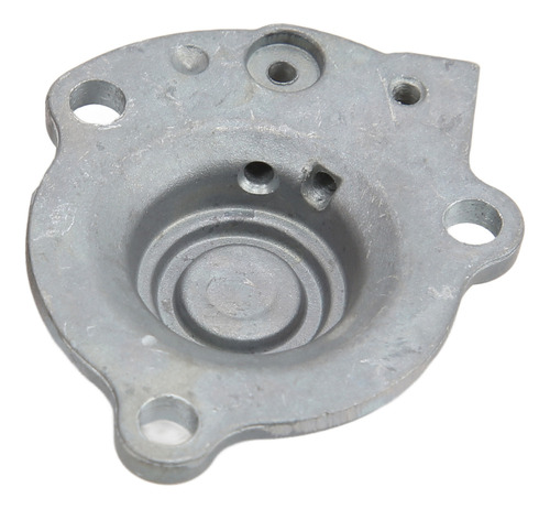 Kit De Bomba For Crf450r Crf450x Z155