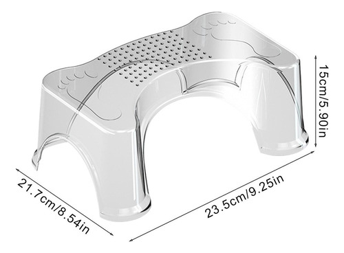 J Taburete Para Orinal Para Adultos Taburete Para Inodoro