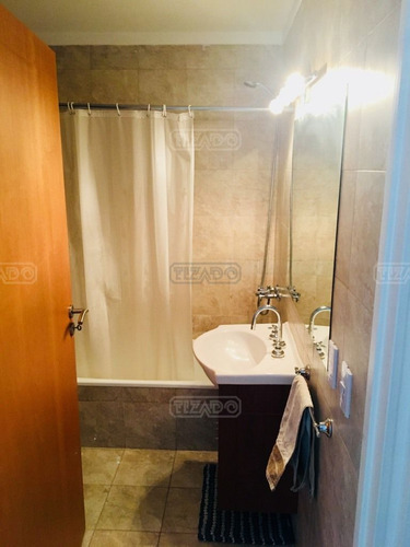 Imagen 8 de 16 de Departamento Semipiso En Alquiler Ubicado En Villa Urquiza, Capital Federal