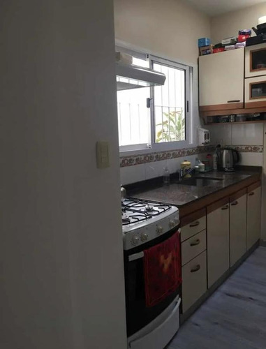 Imagen 3 de 17 de Ph En Venta - 5 Amb - Terraza - Quincho - Parque Chaz- Villa Urquiza