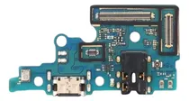 Comprar Placa Pin Carga Compatible A70 A705 Microfono Carga Rapida