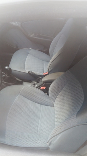 Fiat Marea Weekend