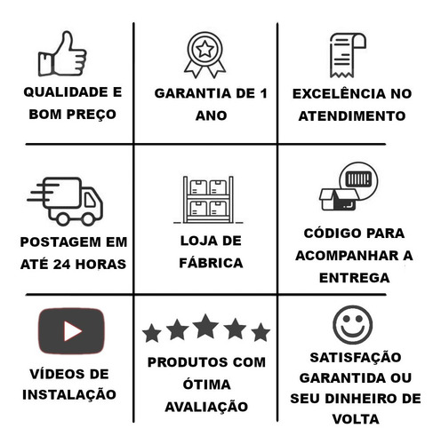 Imagem 4 de 5 de Spot De Sobrepor 2 X Par30 E27 Escovado Preto Branco