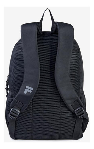 Nueva mochila unisex Fila 3d