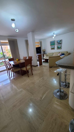 Residencias Siete Mares Solo Clientes