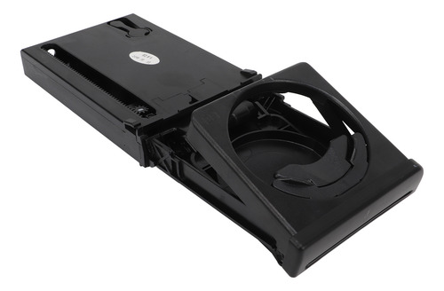 Suporte De Copos Oem 8e1 862 534 J Para B6 B7 2002-2008