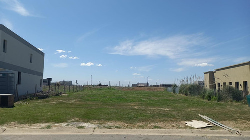 Lote En Venta En San Sebastian, Area 7