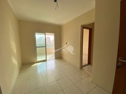 Imagem 22 de 23 de Apartamento Em Praia Grande, Aviação - A5831