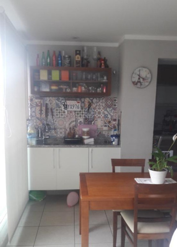 Imagem 23 de 30 de Apartamento À Venda, 70 M² Por R$ 700.000,00 - Alto Da Boa Vista - São Paulo/sp - Ap13484
