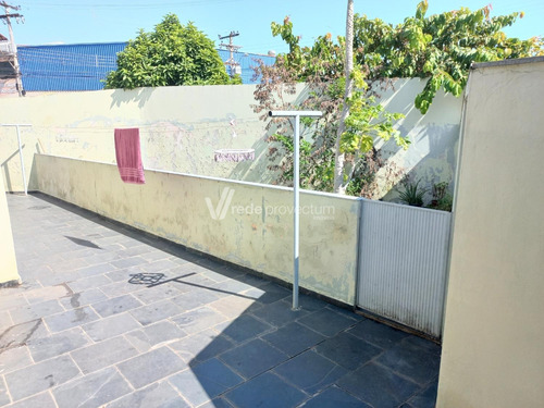 Imagem 23 de 30 de Casa À Venda Em Cidade Jardim - Ca008980