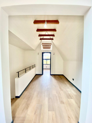 Remodelada 5d3b Clínica Alemana