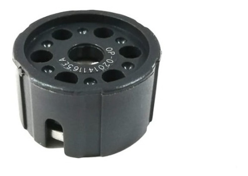 Balero Collarin Clutch Vw Derby 1.8 Todos