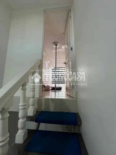 Venta Casas Apatlaco T-df0042-0332