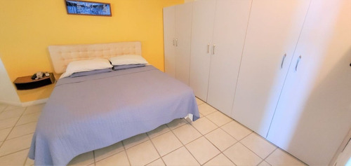 Apartamento En Alquiler Vacacional En Isla Margarita A Orillas Del Mar