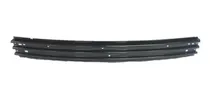 Comprar Viga Defensa De Impacto Delantera Chevrolet Spark Todos