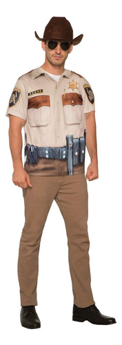 Traje Masculino Forum, Como Mostrado, Grande