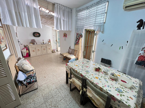 Imagen 7 de 14 de Venta De Departamento Ph De 3 Ambientes En Villa Del Parque